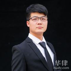 郑州房产纠纷律师-彭飞律师