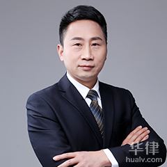 宁波著作权律师-王天律师