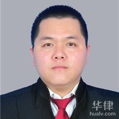 江西劳动纠纷律师-范小华律师