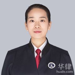 宁波债权债务律师-陈春香律师