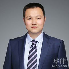 宝山区新闻侵权律师-张辉律师