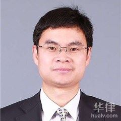 昌平区股权激励律师-祝辉良律师团队律师