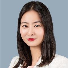 湖北劳动纠纷律师-张梅律师