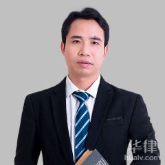 泸溪县刑事辩护律师-周树辉律师