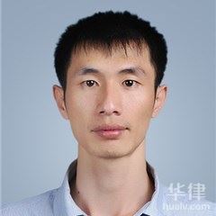 海南工程建筑律师-吴廷标律师