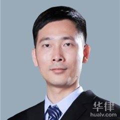 深圳刑事辩护在线律师-林国祥律师