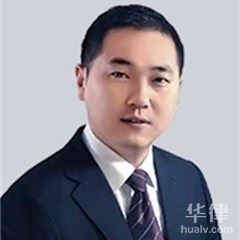 重庆公司法律师-游小强律师