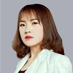 贵州医疗纠纷律师-陈飞律师