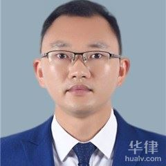 秀山县债权债务律师-刘秦飞律师