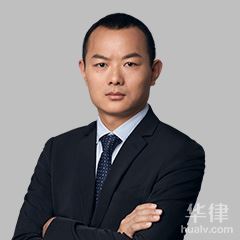 深圳刑事辩护在线律师-李晓明律师