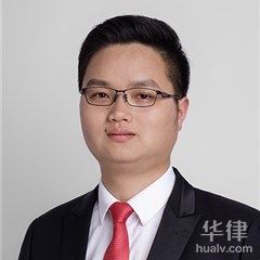 杭州刑事辩护律师-郑君律师团队
