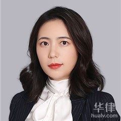 江东区经济犯罪在线律师-冯小燕律师