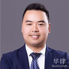 郑州房产纠纷律师-王双印律师