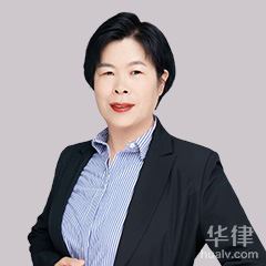 平原县债权债务律师-马青律师