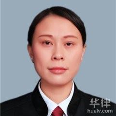 开阳县消费权益律师-陈思律师
