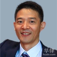 深圳刑事辩护在线律师-韦四强律师团队律师
