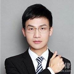 清镇市工程建筑律师-柴元盛律师