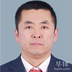 抚松县债权债务律师-张兴伟律师