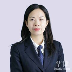 遂宁债权债务律师-王定山律师
