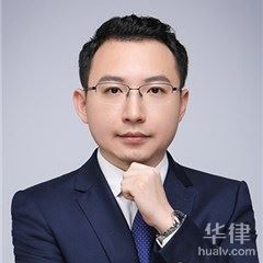 惠州公司犯罪律师-黄悦峰律师