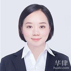 鹰潭消费权益律师-吴永超律师