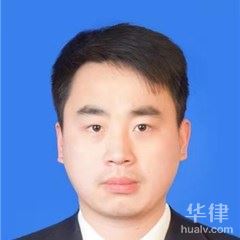 晋州市房产纠纷律师-段文豪律师