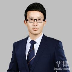 祥云县法律文书代写律师-罗文建律师