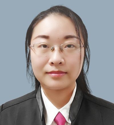 王婷