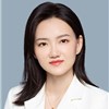 宝安区律师-王欢律师