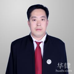 景县刑事辩护律师-张丙德律师