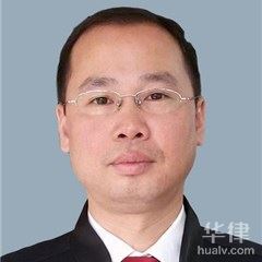 分宜县债权债务律师-徐忠律师