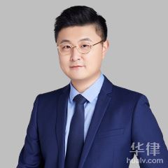 商河县交通事故律师-张明骏律师