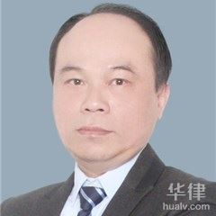三江侗族自治县法律顾问律师-韦维律师