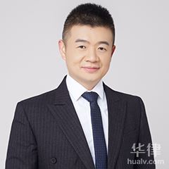 浦东新区行政复议律师-董鸣律师