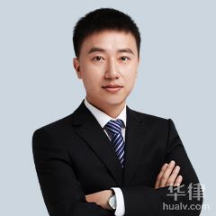 杨浦区职务犯罪律师-王敏华律师