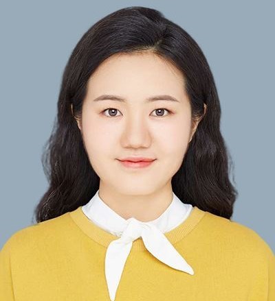 娄底律师推荐