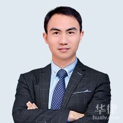 郑州债权债务律师-和晓东律师