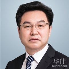 武汉婚姻家庭律师-阮建国律师