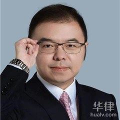 深圳刑事辩护在线律师-马云帆律师