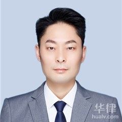 绍兴合同纠纷律师-杨鹏斌律师