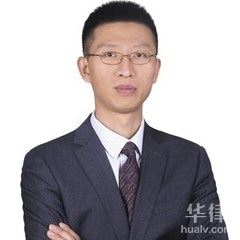 上海经济犯罪律师-刘涛律师团队