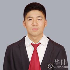 肃北蒙古族自治县土地纠纷在线律师-王军成律师
