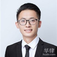 福泉市房产纠纷律师-刘燚律师