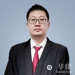 马边彝族自治县工程建筑在线律师-杨靖律师