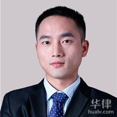 深圳刑事辩护在线律师-张磊