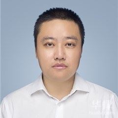 宁河区法律顾问律师-郑超律师