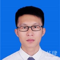 开平区房产纠纷律师-陈红波律师