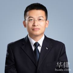 工布江达县医疗纠纷律师-张敏律师