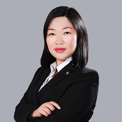 石河子律师-温万娟律师