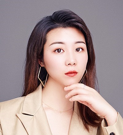 汪子涵